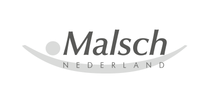 giuong-malsch-nederland