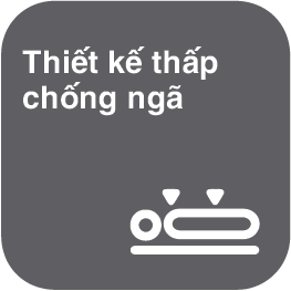 thiet-ke-thap-chong-nga-giuong-malsch