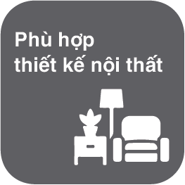 thiet-ke-giuong-phu-hop-voi-thiet-ke-noi-that-tai-gia